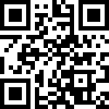https://mehrnews.com/x38VcV
