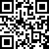 https://mehrnews.com/x32Tfb