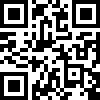 https://mehrnews.com/x3bKq9