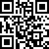 https://mehrnews.com/xSh7f