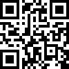 https://mehrnews.com/x3d8Hd