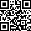 https://mehrnews.com/x38mdt