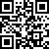 https://mehrnews.com/x35VT2
