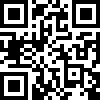 https://mehrnews.com/x34GGD