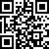 https://mehrnews.com/x3bM4j