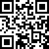 https://mehrnews.com/xvHTk