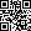 https://mehrnews.com/xW4hx