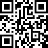 https://mehrnews.com/x328Kv