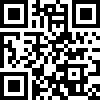 https://mehrnews.com/xX5yg