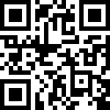 https://mehrnews.com/x3cKt4