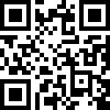 https://mehrnews.com/xpxWD
