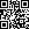 https://mehrnews.com/xnbTX