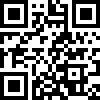 https://mehrnews.com/x38pWN