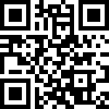 https://mehrnews.com/xJnGN
