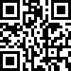 https://mehrnews.com/x3cM5q