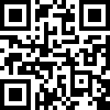 https://mehrnews.com/x32z8B