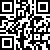 https://mehrnews.com/x3c6XT