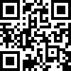 https://mehrnews.com/x32XKD