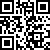 https://mehrnews.com/xqpWQ
