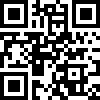 https://mehrnews.com/xYTKn