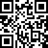 https://mehrnews.com/xWZWm