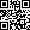 https://mehrnews.com/xP73d