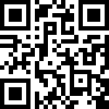 https://mehrnews.com/x35KHZ