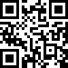 https://mehrnews.com/xSjj5