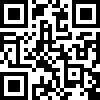 https://mehrnews.com/x37pQK