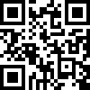 https://mehrnews.com/xQJGS