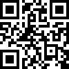 https://mehrnews.com/x35xbX
