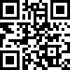 https://mehrnews.com/xGLRB