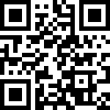 https://mehrnews.com/x37QZy