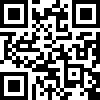 https://mehrnews.com/xPF7k