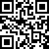 https://mehrnews.com/x36Nvx