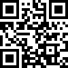 https://mehrnews.com/x37QNG