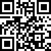 https://mehrnews.com/xnzZ5