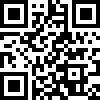 https://mehrnews.com/x3d9vZ