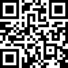 https://mehrnews.com/x33QZz