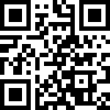 https://mehrnews.com/x3bHpM