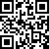 https://mehrnews.com/x32TdC