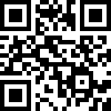 https://mehrnews.com/x36bh7