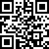 https://mehrnews.com/x38LfB