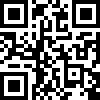https://mehrnews.com/x39yZQ