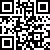 https://mehrnews.com/xZsLp