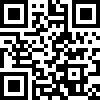 https://mehrnews.com/x3d7qf