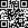 https://mehrnews.com/xNVZx