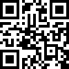 https://mehrnews.com/x37Tks