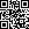 https://mehrnews.com/xLPJk