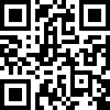 https://mehrnews.com/x38LQL